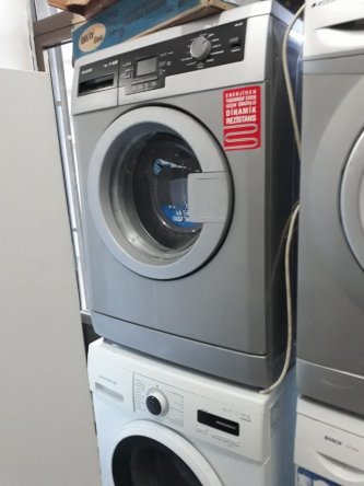 Gebze İkinci El Beyaz Eşya