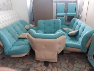 Gebze İkinci El Eşya Fiyatları