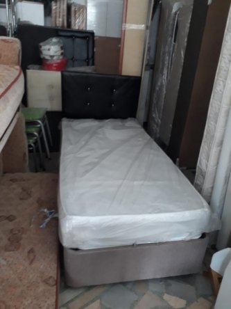Gebze Spot Eşya