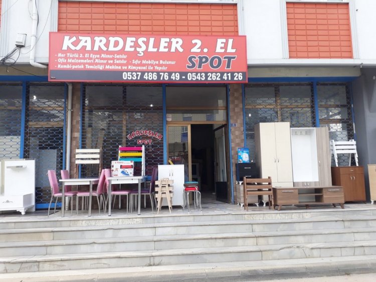 Hakkımızda