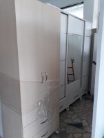 Gebze Sıfır Dolap 1