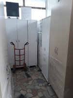 Gebze Sıfır Mobilya